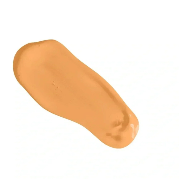 NEW IN BOX- MAGIC STAR™ CONCEALER- C 19.5- MEDIUM DEEP SKIN TONE-JEFFREE STAR - Picture 2 of 7